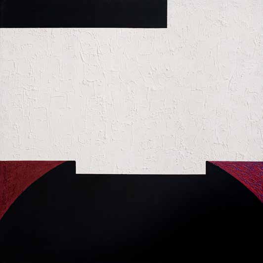 January 3, 1992 by Hanna Zawa-Cywińska