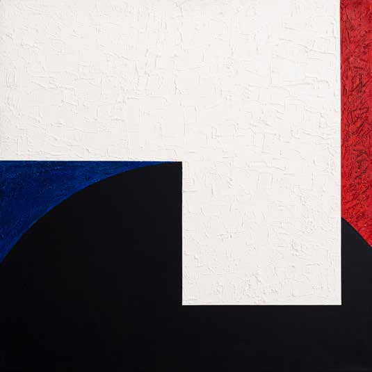 January 7, 1992 by Hanna Zawa-Cywińska