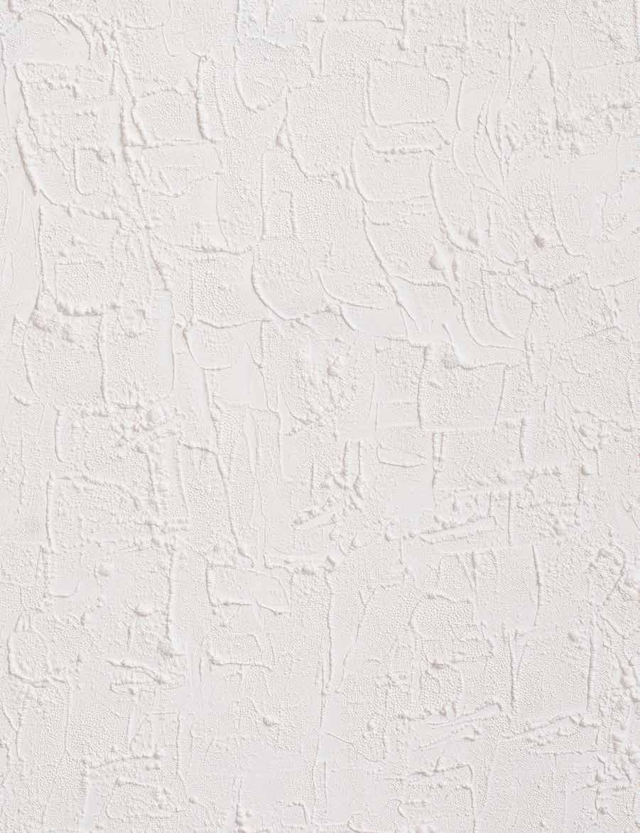 January, detail by Hanna Zawa-Cywińska
