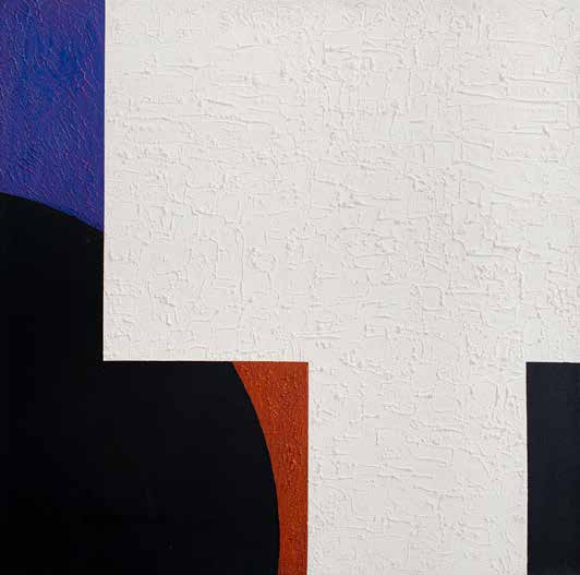 January 2, 1992 by Hanna Zawa-Cywińska