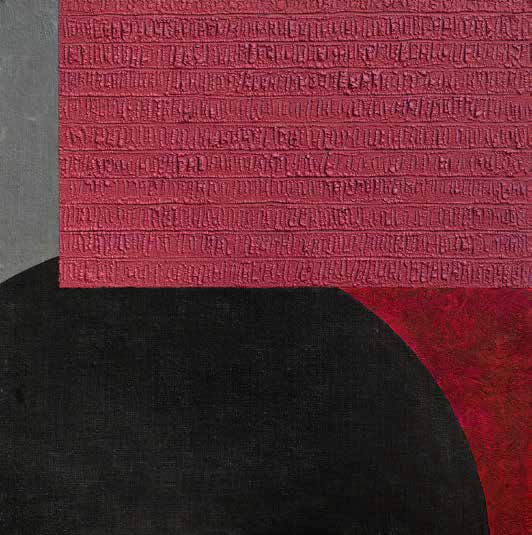 July 6, 1998 by Hanna Zawa-Cywińska
